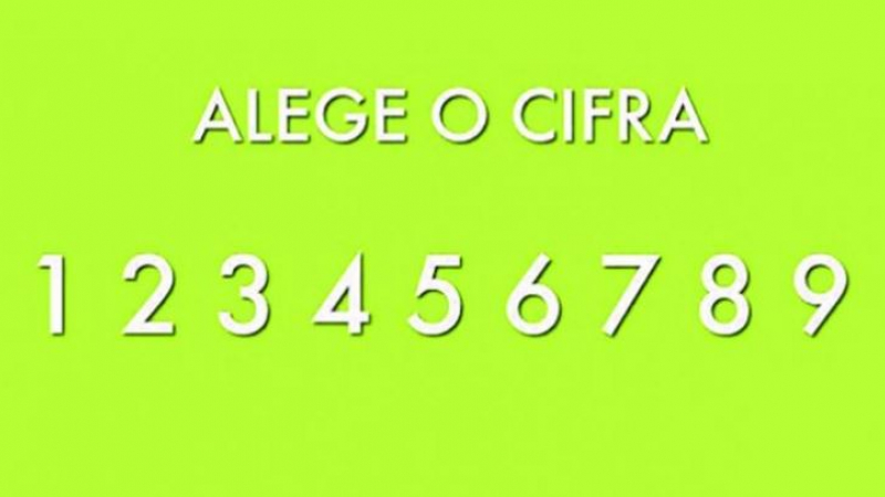 Acest truc simplu de matematică va ghici varsta ta. Chiar functioneaza !