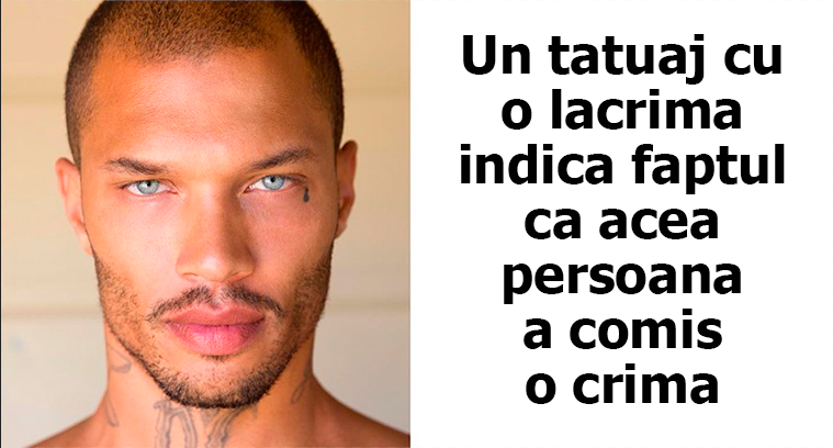 10+ tatuaje periculoase carora majoritatea oamenilor nu le cunosc semnificația