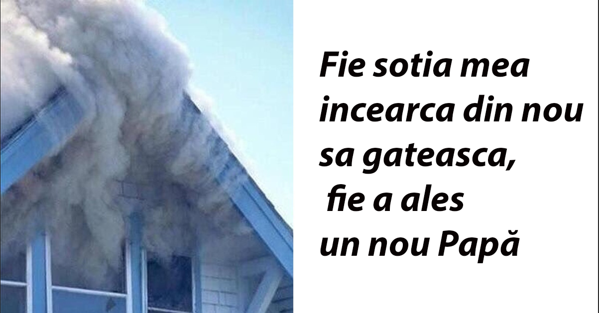 13 cupluri care se ocupă de problemele familiei mai bine decât orice psiholog