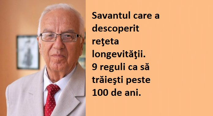 Opreşte îmbătrânirea în 20 de zile urmand aceste reguli!