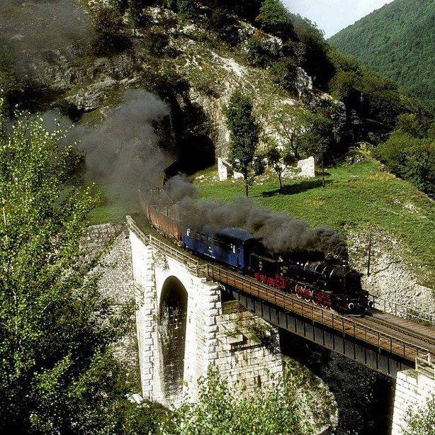 Oravita, orasul premierelor din Romania!! Orice roman trebuie sa il viziteze macar odata!