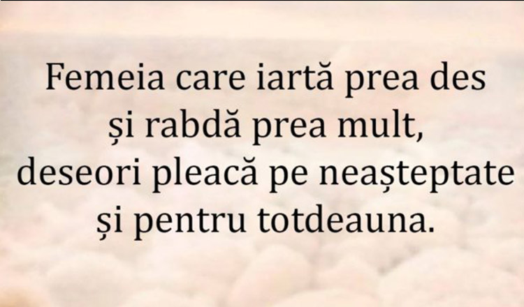 Sfaturile psihologului Gerald Rogers – 19 moduri de a vă salva căsnicia