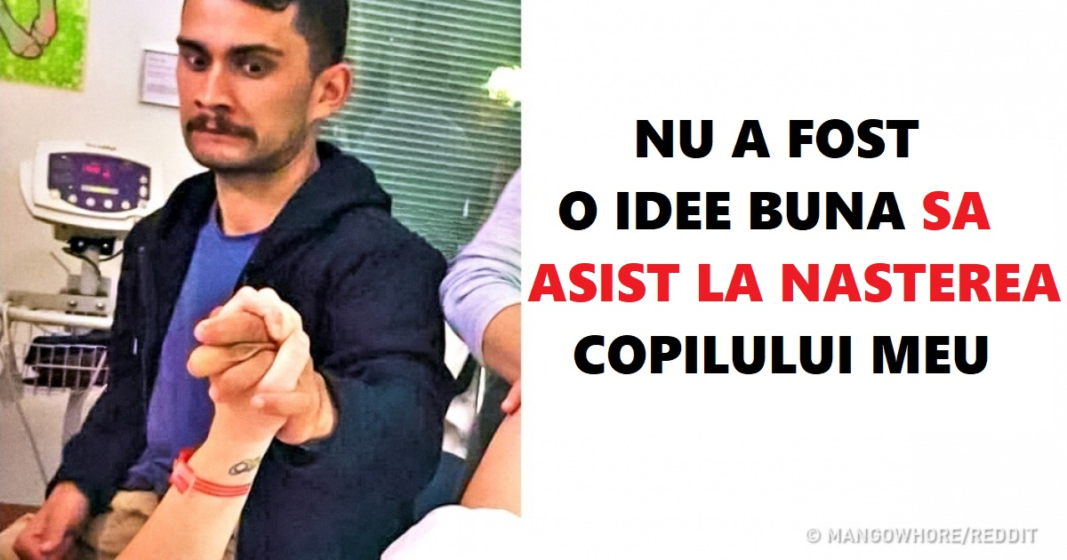 18 cupluri care isi arata dragostea intr-un mod extrem de amuzant