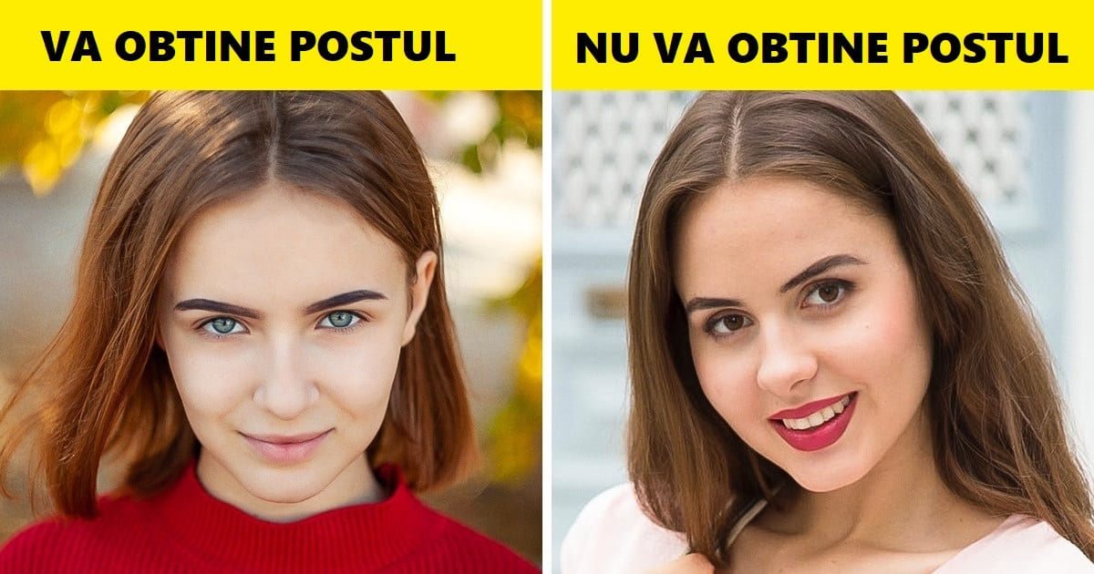 10 trucuri psihologice care te pot face sa reusesti la orice interviu