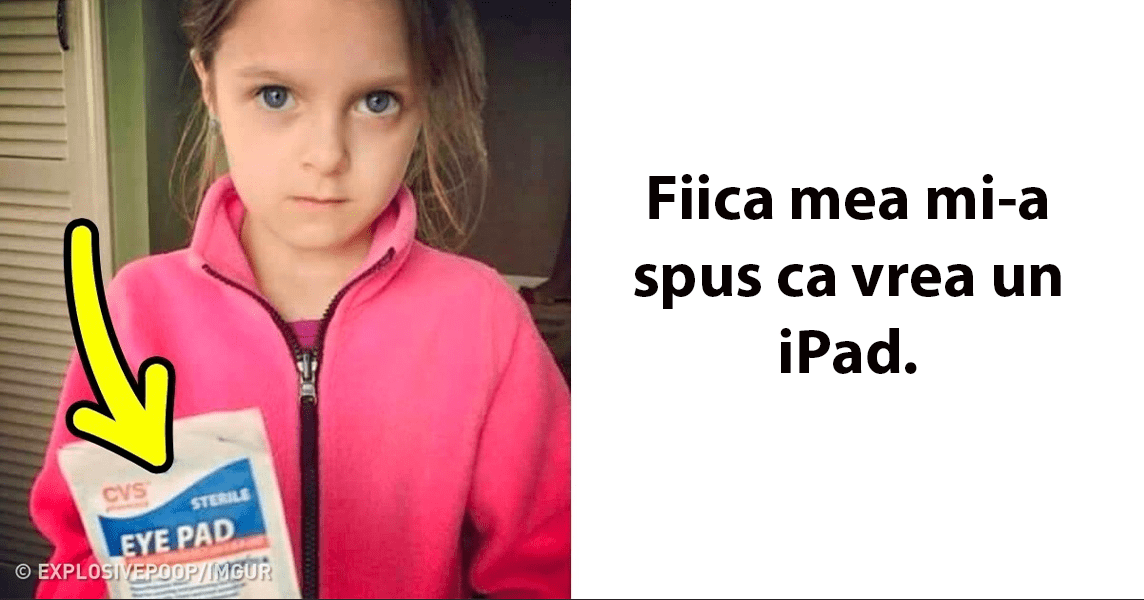 12 secrete ale părinților care au crescut copii fericiți