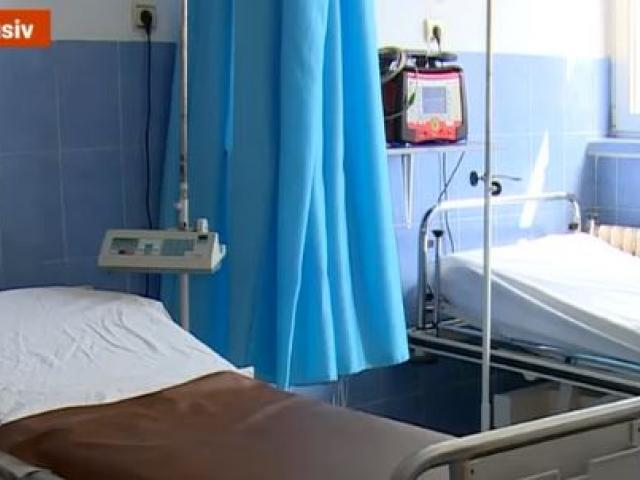 Calvarul celor internați la Suceava. Infectați și neinfectați ținuți laolaltă, fără apă și mâncare. Pacientă: Nu ieși viu de aici!