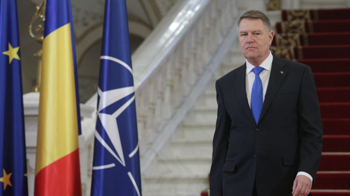 Klaus Iohannis va prelungi starea de urgență până în 16 mai: La începutul săptămânii viitoare voi emite un nou decret