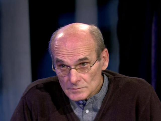 CTP, despre tăierile de salarii la demnitari: Ludovic Orban joacă într-o piesă. E haiduc, prietenul poporului, taie de la boieri