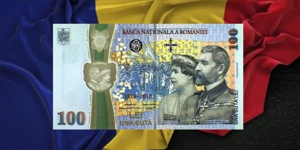 Cine a pus mana pe aceasta bancnota, isi freaca mainile de bucurie! Pretul acesteia a EXPLODAT, iar cererea este imensa! Iata cat costa la Iasi!