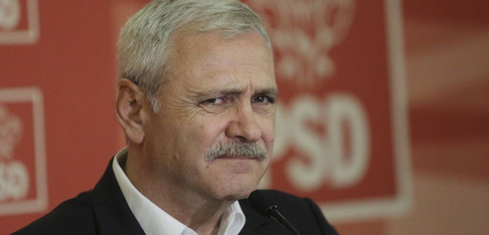 Val de ironii după ce Dragnea ar fi apelat la o clinică privată: „Cred că omul era inconştient, că la cât e de patriot sigur insista să îl ducă la un spital de stat“ 51